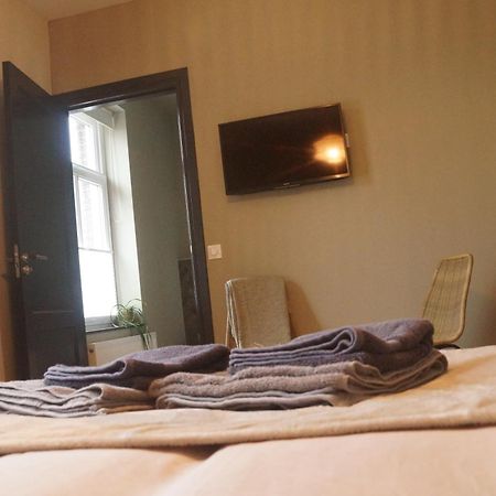 B&B De Blauwververij Blitterswijck Cameră foto