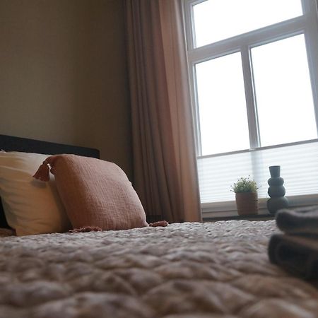 B&B De Blauwververij Blitterswijck Cameră foto