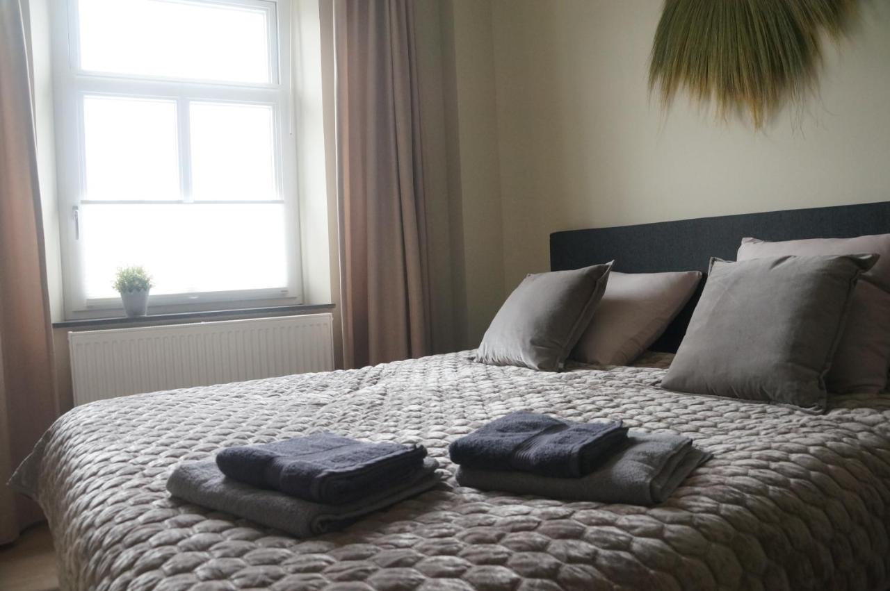 B&B De Blauwververij Blitterswijck Cameră foto